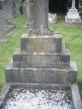 image of grave number 431975